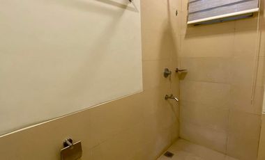 Furnished Studio Unit Apartment For RENT in Angeles City Pampanga