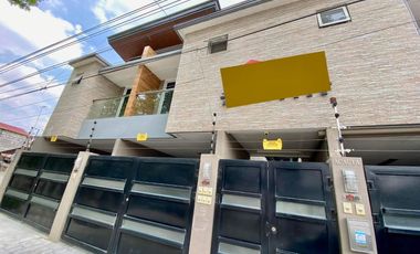 Furnished Studio Unit Apartment For RENT in Angeles City Pampanga