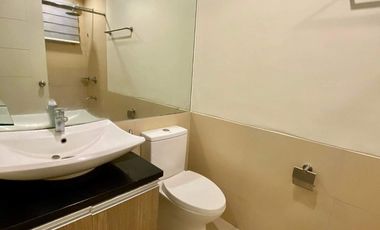 Furnished Studio Unit Apartment For RENT in Angeles City Pampanga