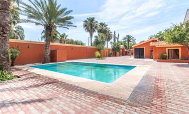 Espectacular quinta/casa en renta en Escobedo – Vive el Encanto y la Exclusividad Renta $30,000