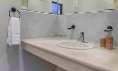 Quinta en venta en Escobedo | Cerca de Carretera Monterrey–Nuevo Laredo