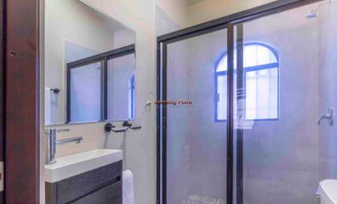 Quinta en venta en Escobedo | Cerca de Carretera Monterrey–Nuevo Laredo