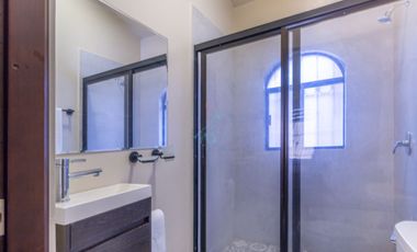 Espectacular quinta/casa en renta en Escobedo – Vive el Encanto y la Exclusividad Renta $30,000