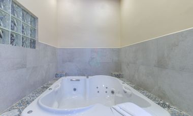 Espectacular quinta/casa en renta en Escobedo – Vive el Encanto y la Exclusividad Renta $30,000
