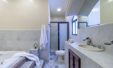 Espectacular quinta/casa en renta en Escobedo – Vive el Encanto y la Exclusividad Renta $30,000