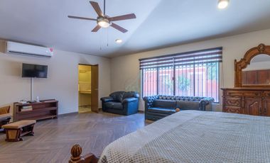 Espectacular quinta/casa en renta en Escobedo – Vive el Encanto y la Exclusividad Renta $30,000