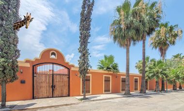 Espectacular quinta/casa en renta en Escobedo – Vive el Encanto y la Exclusividad Renta $30,000