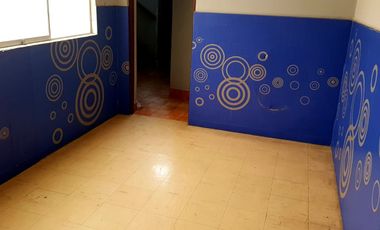 Venta de amplio Local en Av Aramburu a un paso de la vía expresa - San Isidro