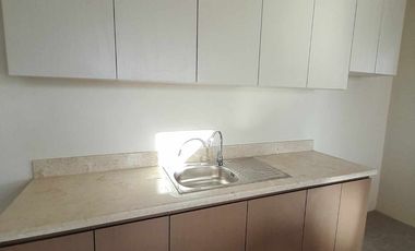 2-Bedroom Beach House Villas at Guinsay, Danao City, Cebu