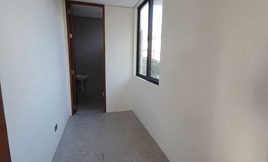 2-Bedroom Beach House Villas at Guinsay, Danao City, Cebu