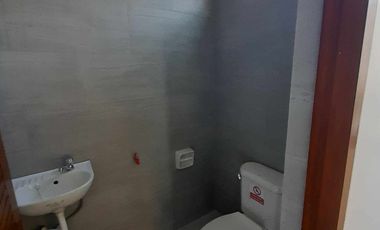 2-Bedroom Beach House Villas at Guinsay, Danao City, Cebu