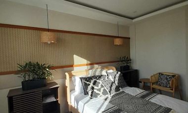 2-Bedroom Beach House Villas at Guinsay, Danao City, Cebu