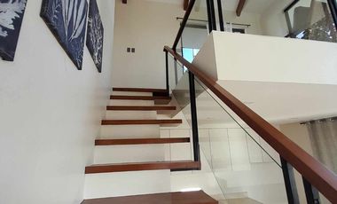 2-Bedroom Beach House Villas at Guinsay, Danao City, Cebu