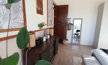 2-Bedroom Beach House Villas at Guinsay, Danao City, Cebu
