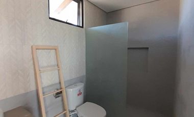 2-Bedroom Beach House Villas at Guinsay, Danao City, Cebu