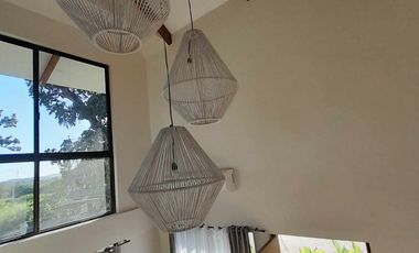 2-Bedroom Beach House Villas at Guinsay, Danao City, Cebu