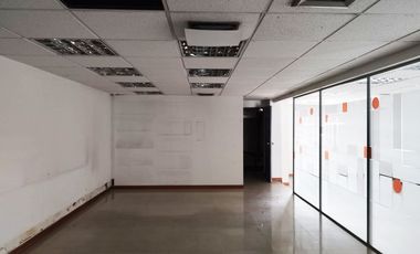 PR20343 Local en arriendo en el sector La Florida