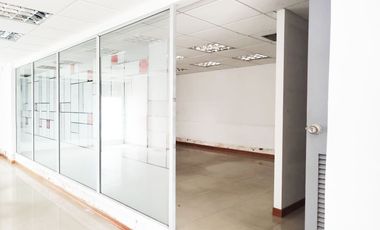 PR20343 Local en arriendo en el sector La Florida