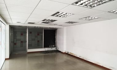 PR20343 Local en arriendo en el sector La Florida