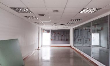 PR20343 Local en arriendo en el sector La Florida