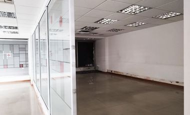 PR20343 Local en arriendo en el sector La Florida