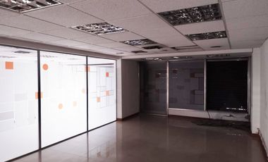 PR20343 Local en arriendo en el sector La Florida