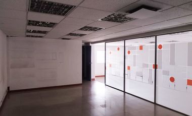 PR20343 Local en arriendo en el sector La Florida