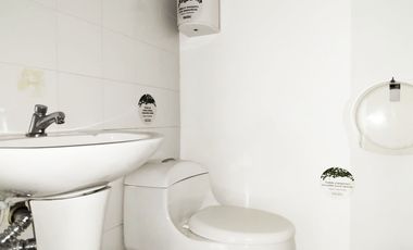 PR20343 Local en arriendo en el sector La Florida