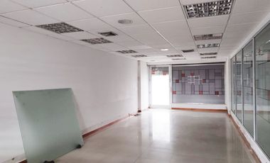 PR20343 Local en arriendo en el sector La Florida