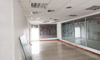 PR20343 Local en arriendo en el sector La Florida