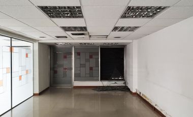 PR20343 Local en arriendo en el sector La Florida