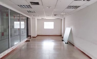 PR20343 Local en arriendo en el sector La Florida