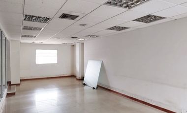 PR20343 Local en arriendo en el sector La Florida