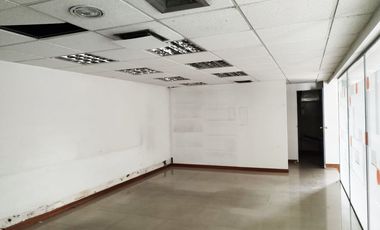 PR20343 Local en arriendo en el sector La Florida