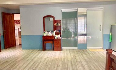 5 Bedroom Spacious House for Sale in Balingasag