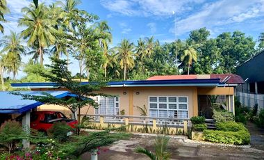 5 Bedroom Spacious House for Sale in Balingasag
