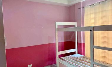 5 Bedroom Spacious House for Sale in Balingasag