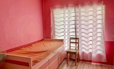 5 Bedroom Spacious House for Sale in Balingasag