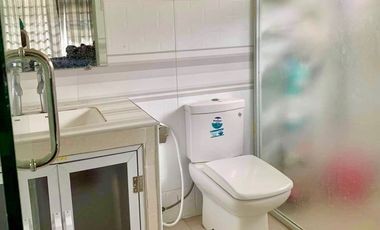 5 Bedroom Spacious House for Sale in Balingasag