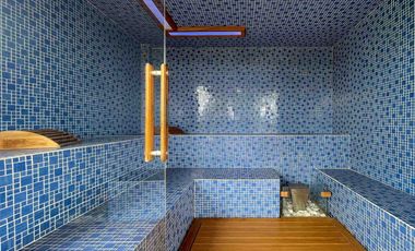 TE ALQUILO LINDA FINCA EL IMPERIO EN BUCARAMANGA!!!