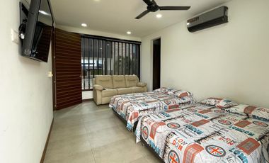 TE ALQUILO LINDA FINCA EL IMPERIO EN BUCARAMANGA!!!