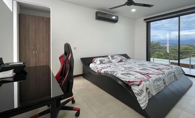 TE ALQUILO LINDA FINCA EL IMPERIO EN BUCARAMANGA!!!