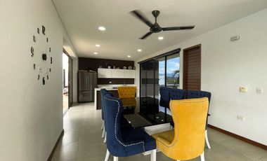 TE ALQUILO LINDA FINCA EL IMPERIO EN BUCARAMANGA!!!