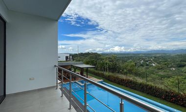 TE ALQUILO LINDA FINCA EL IMPERIO EN BUCARAMANGA!!!