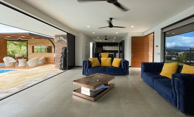 TE ALQUILO LINDA FINCA EL IMPERIO EN BUCARAMANGA!!!