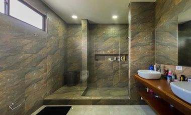 TE ALQUILO LINDA FINCA EL IMPERIO EN BUCARAMANGA!!!