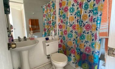 General Mackenna 289, Valparaíso, Chile