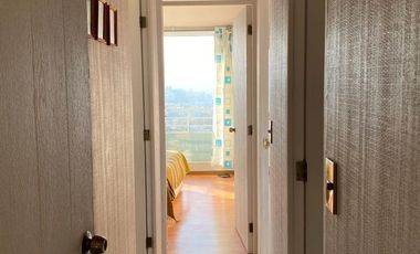 General Mackenna 289, Valparaíso, Chile