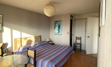 General Mackenna 289, Valparaíso, Chile