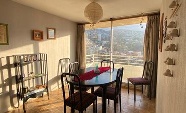 General Mackenna 289, Valparaíso, Chile